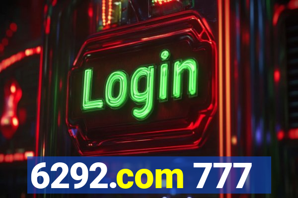 6292.com 777